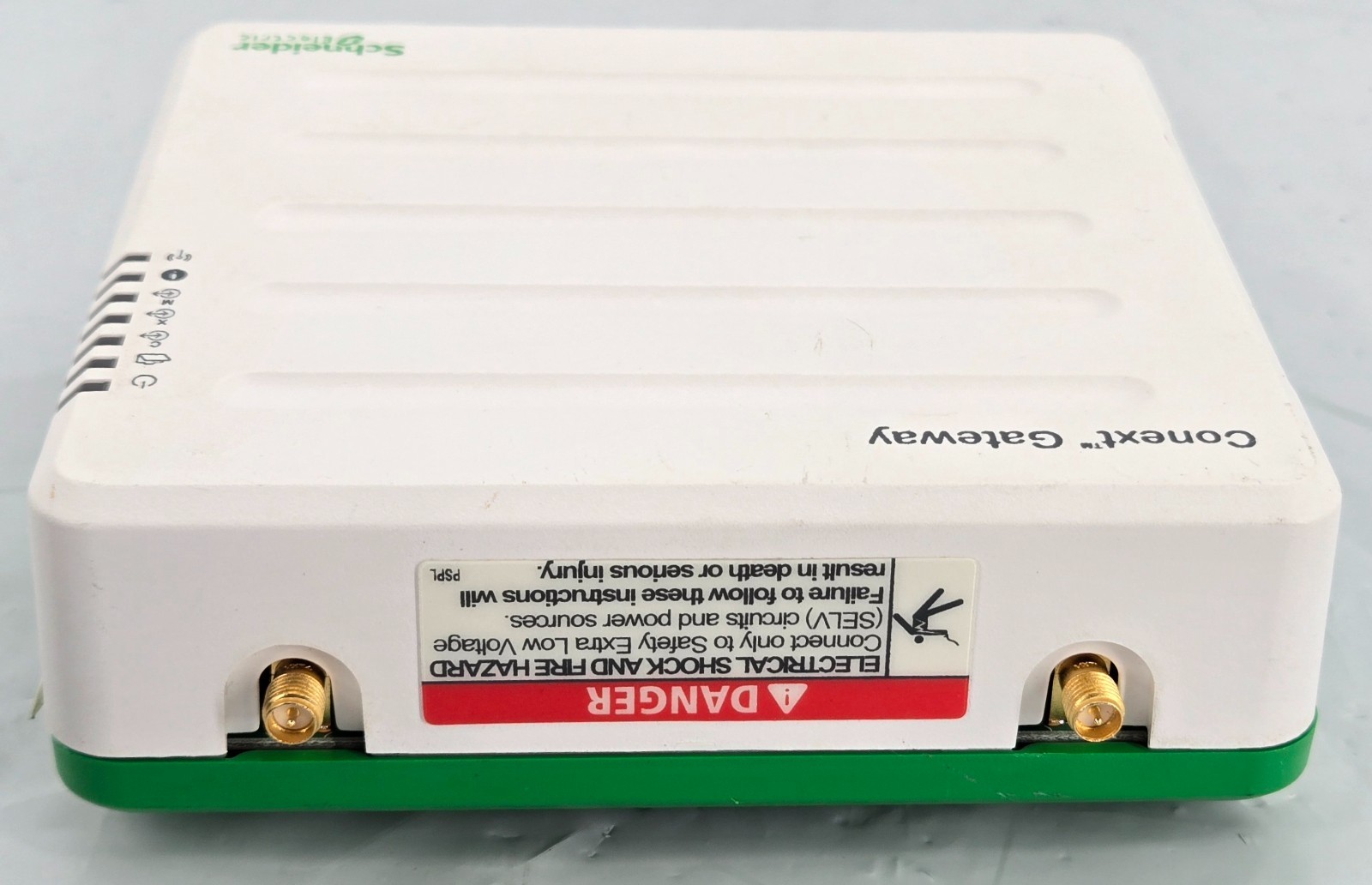 Schneider Electric Conext Gateway 865-0329