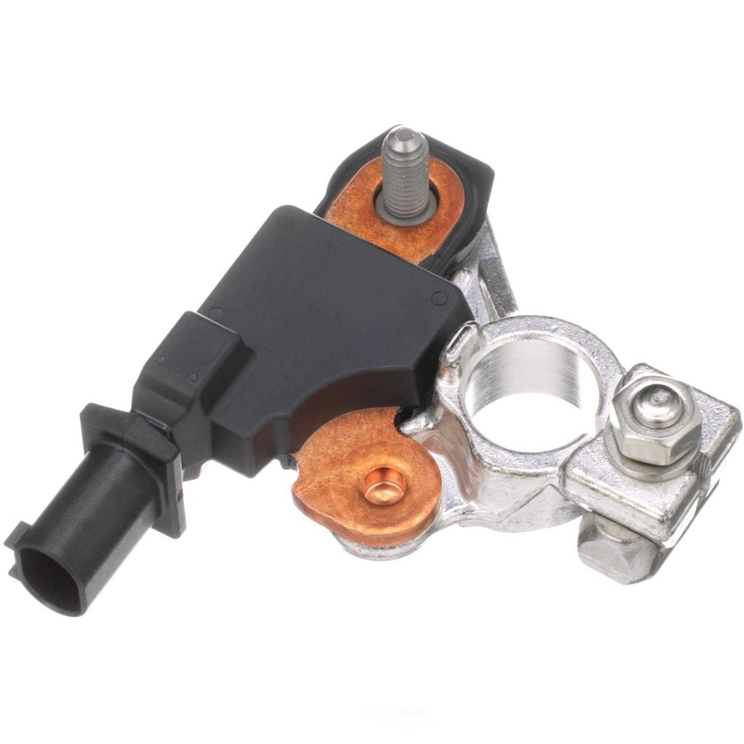 Battery Current Sensor Standard BSC6