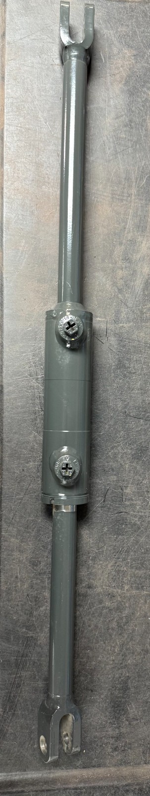 SWS Cylinder - 1000312961- Wacker Neuson