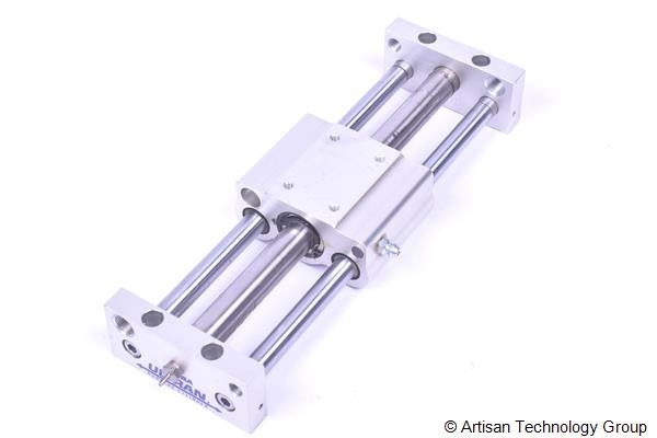 Bimba UGS-026-T Ultran Slide
