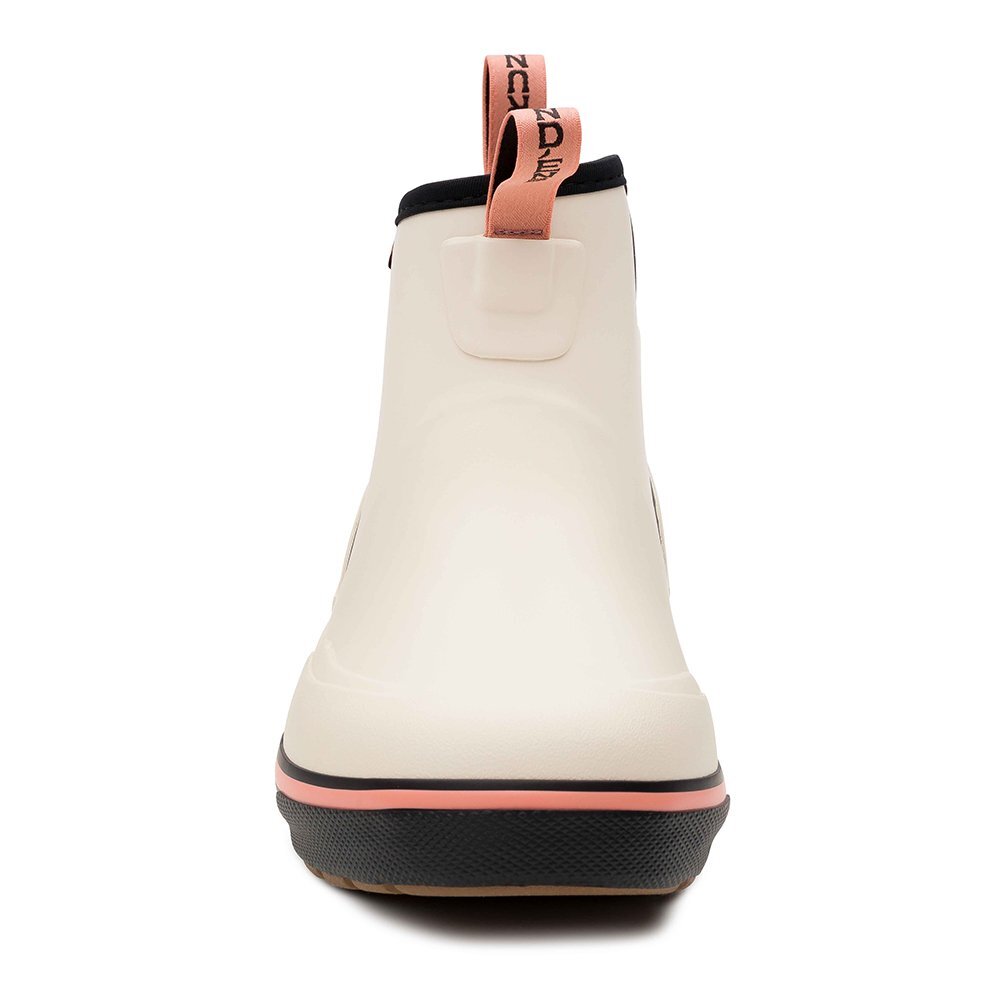 Grundens Women's Deck Boss Ankle Boot