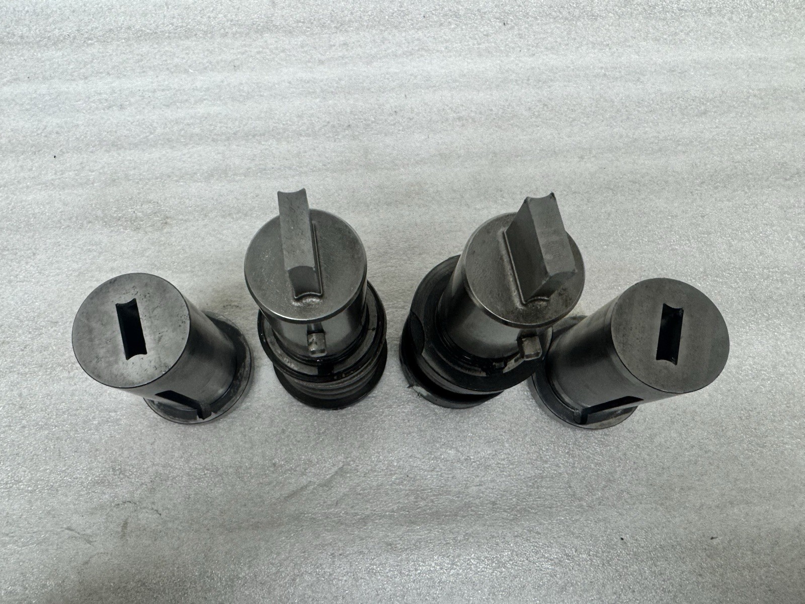 Mate 06093409
