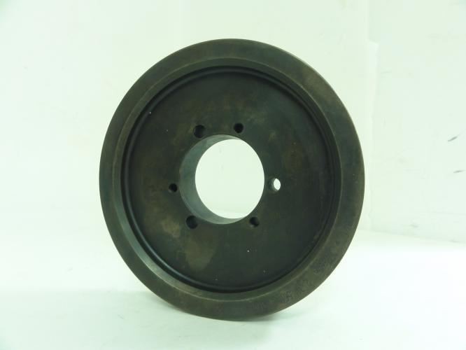 193135 New-No Box; Martin 2 3V 560 SH Bushed V-Belt Pulley; 5.6"OD; 2-Groove