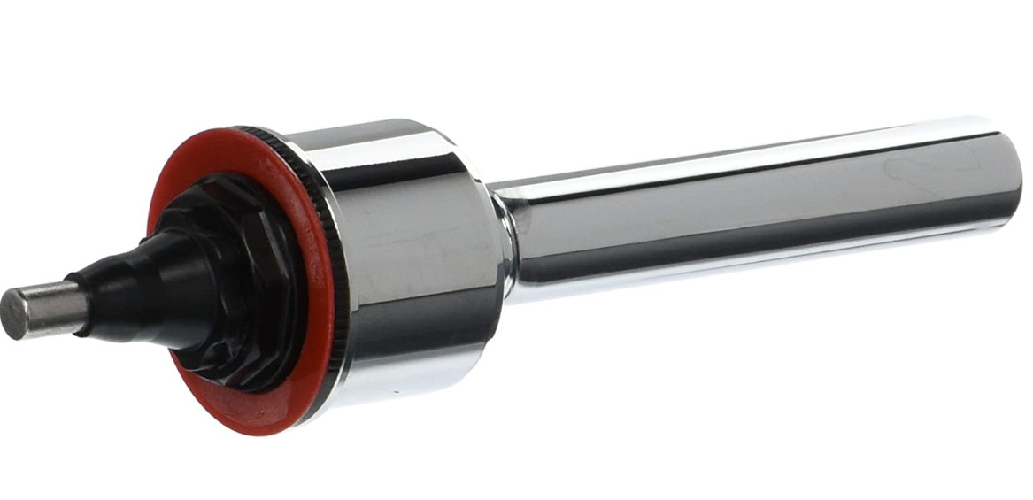 SLOAN 0302390 B73-A ADA HANDLE ASSEMBLY
