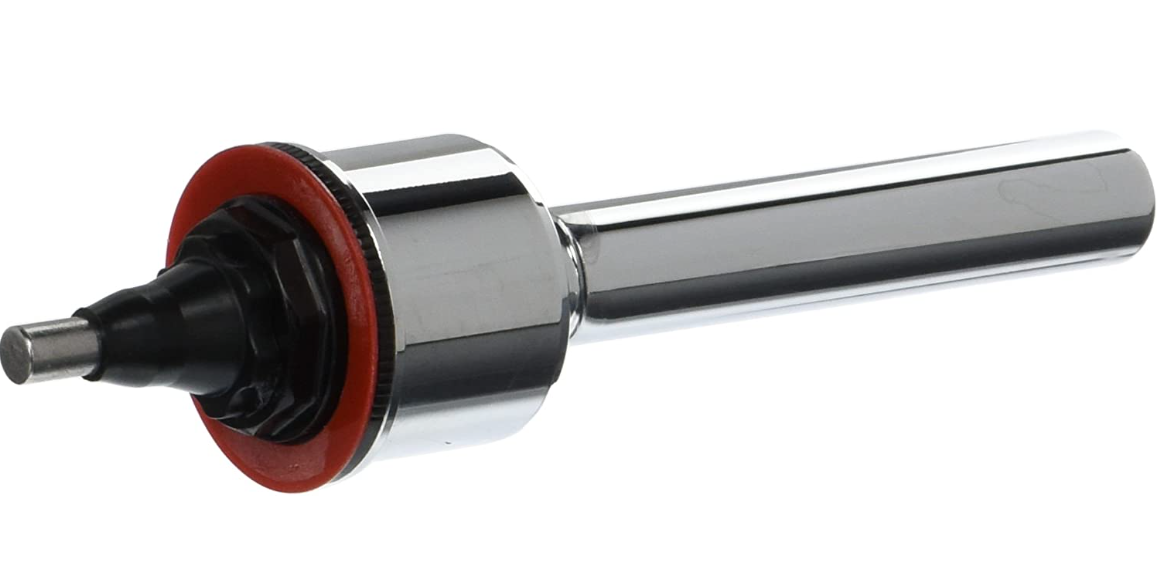 SLOAN 0302390 B73-A ADA HANDLE ASSEMBLY