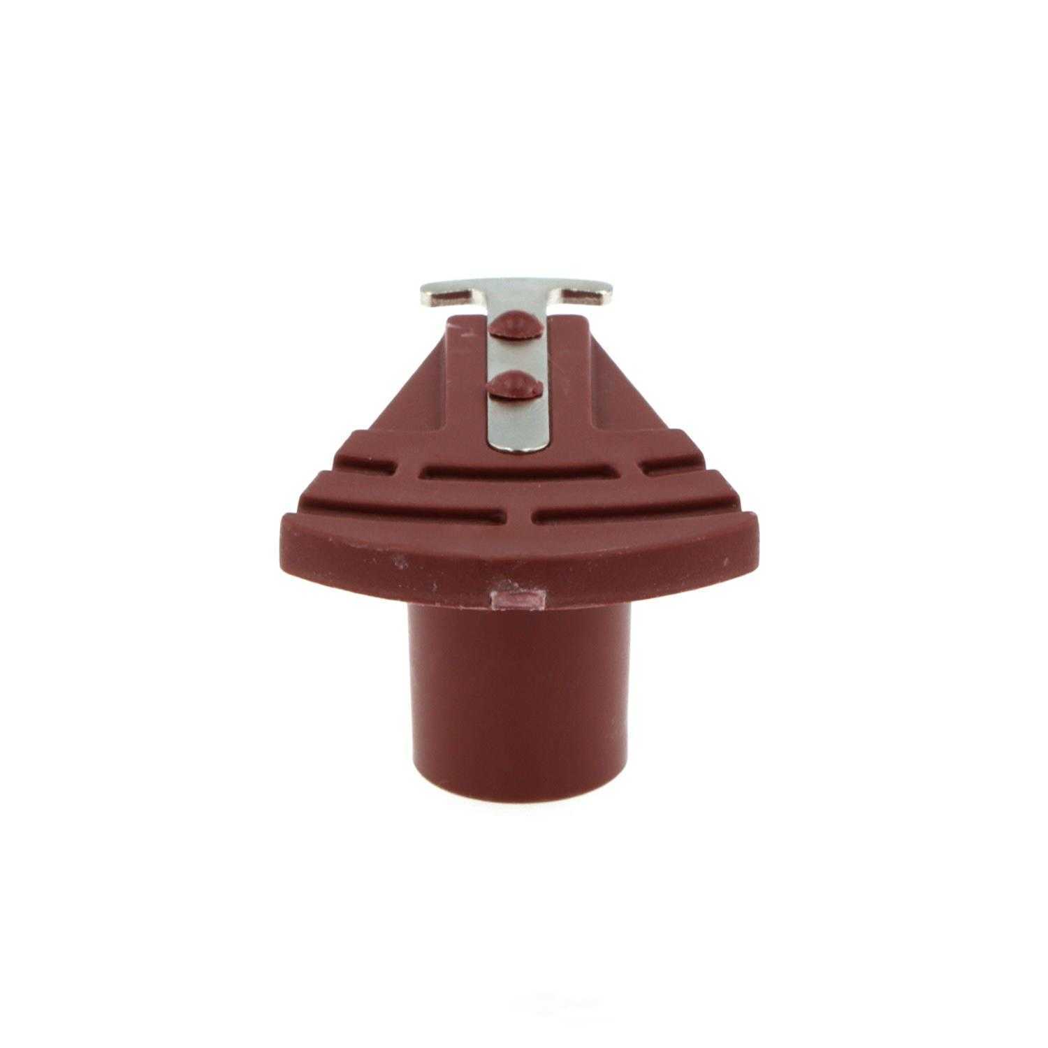 Distributor Rotor Standard JR101T