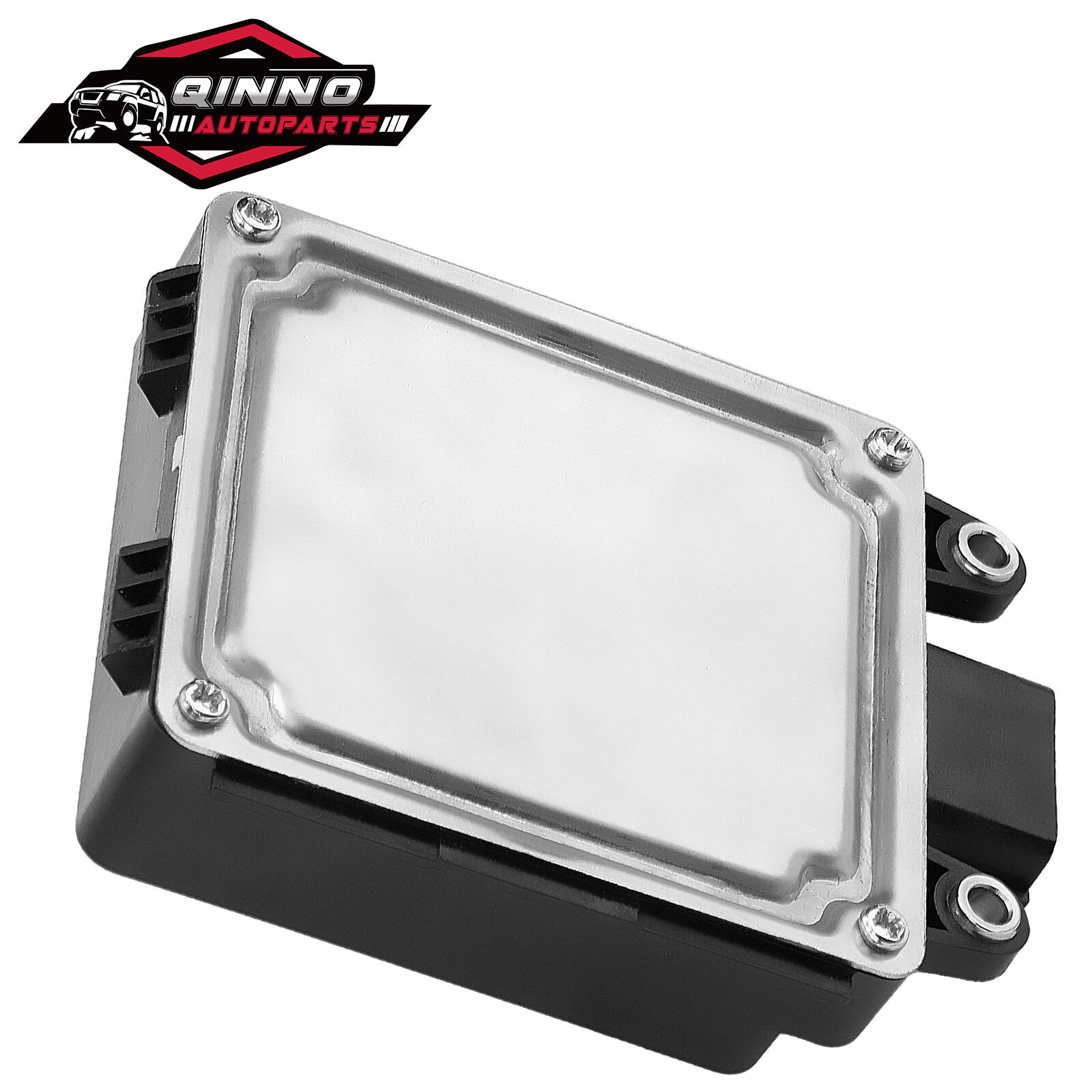 New 2013-2019 Rear Blind Spot Radar Sensor Fits Nissan Rogue DG1Z-14C689-B