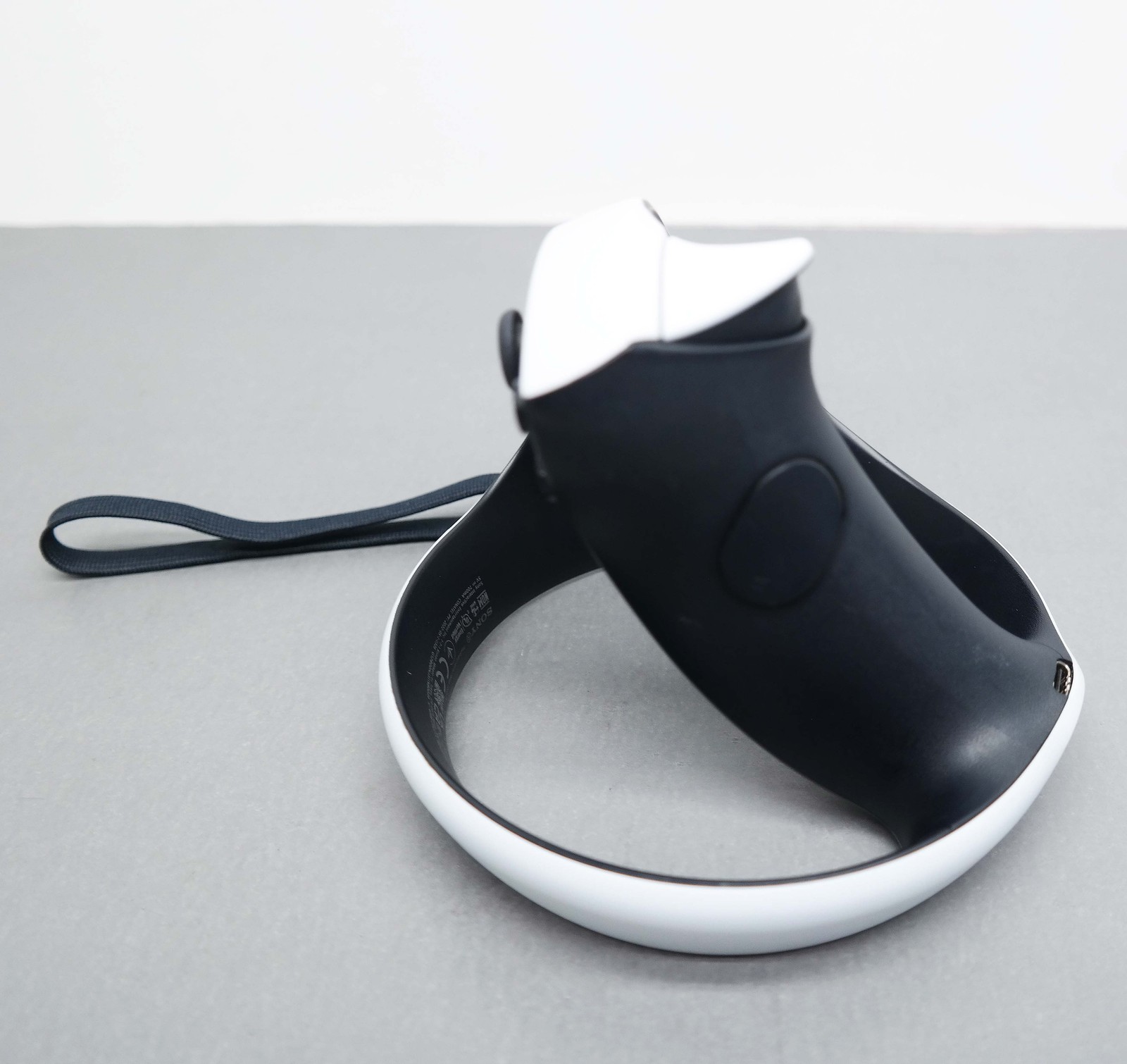 Sony Playstation VR 2 PS VR2 LEFT Sense Controller Only CFI-ZCVL1