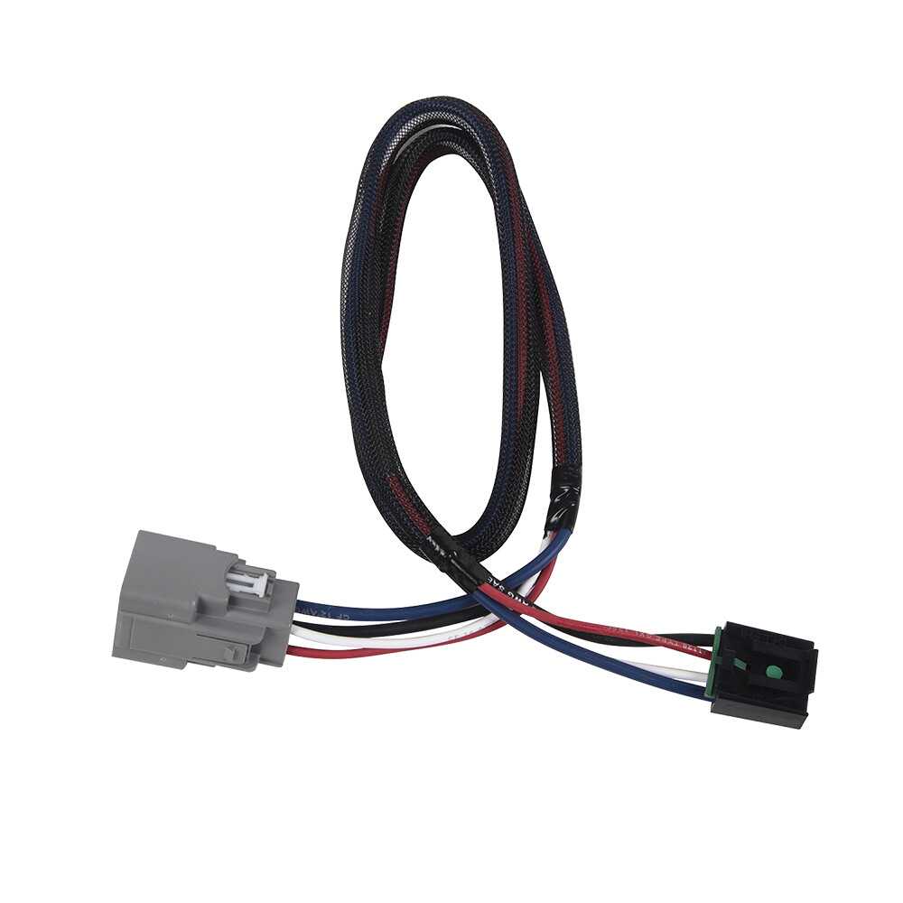Tekonsha 307300 TRAILER ACCESSORIES