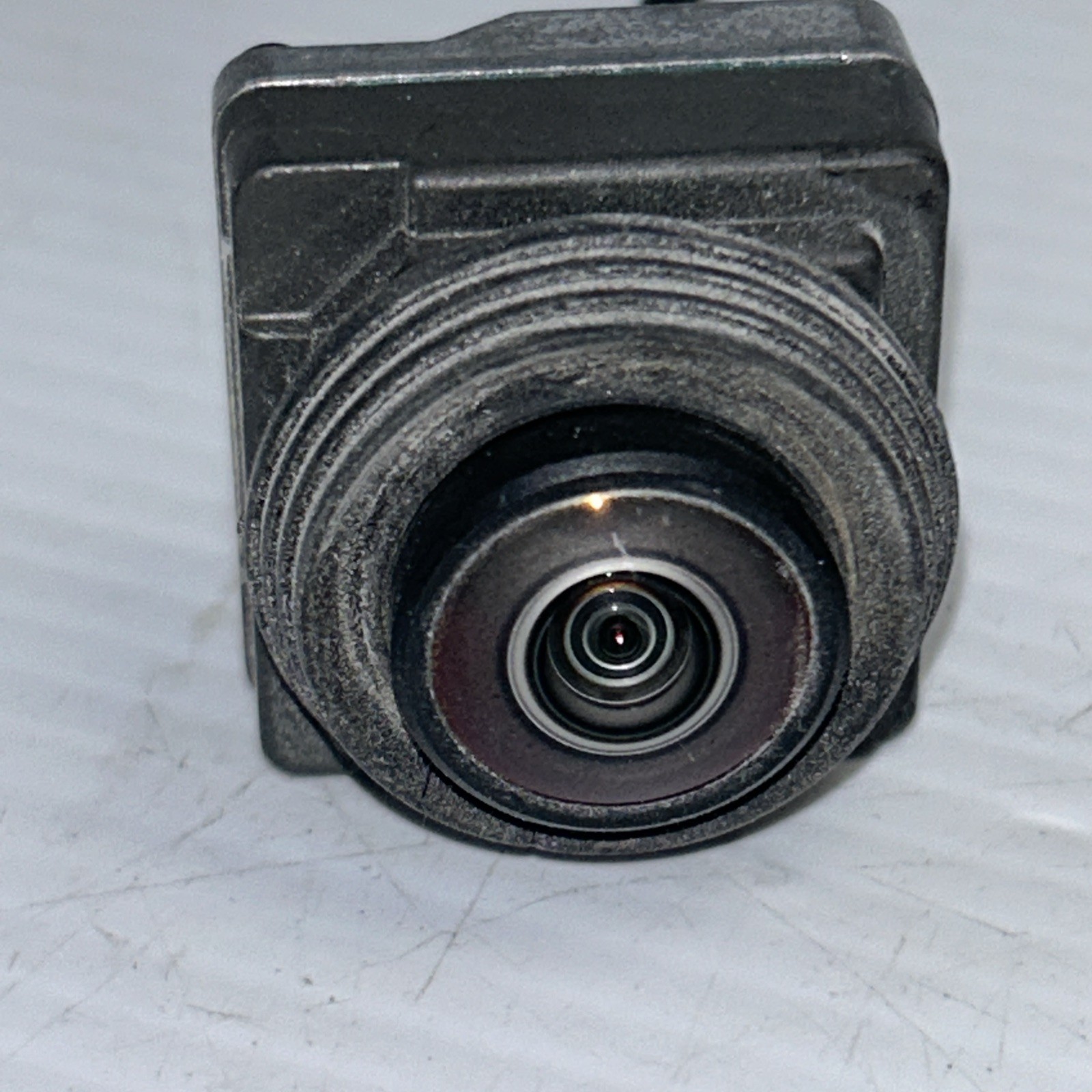 GM Backup Camera 84486962 oem