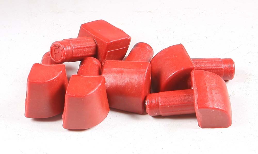 SP1 Drive Clutch Button-Standard for 2003-2007 Ski-Doo MX Z 500 Adrenaline Rear