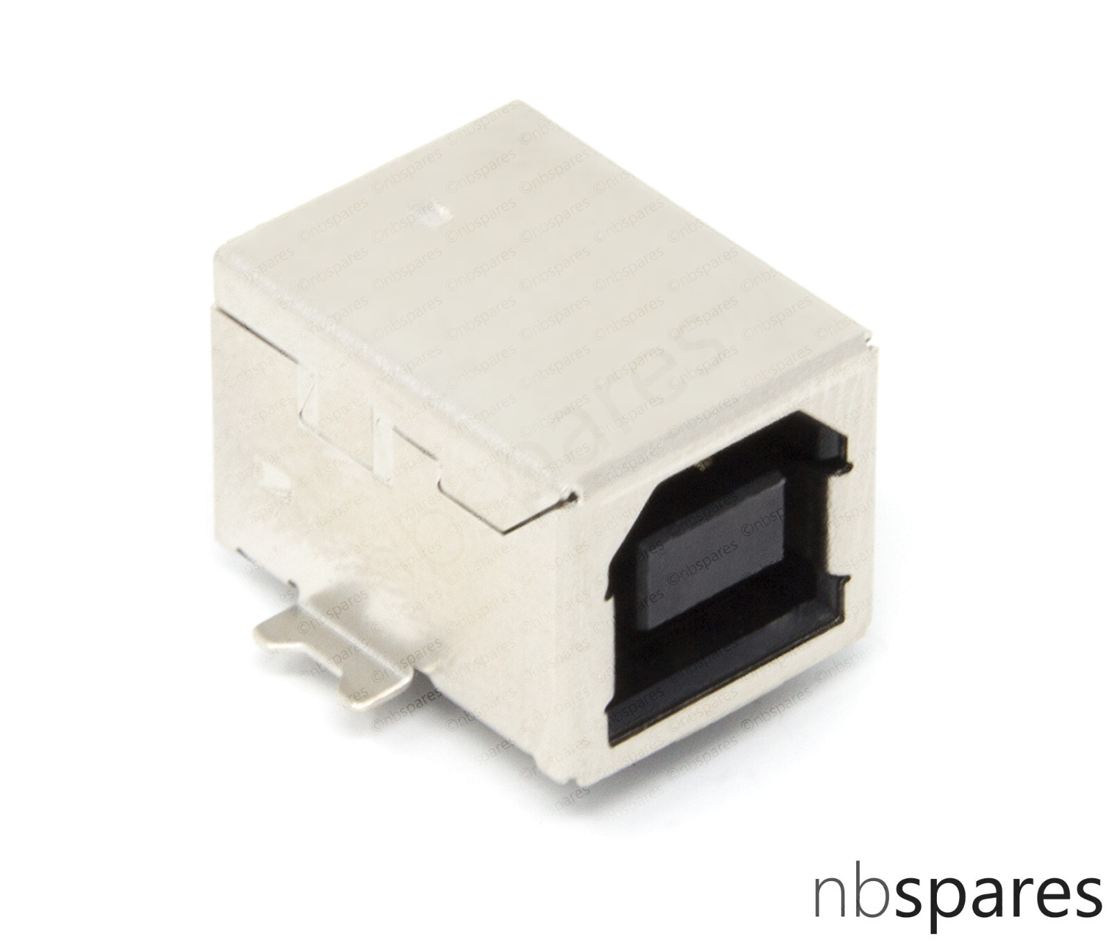 CDJ 2000 900 REAR TYPE B USB SOCKET FOR PIONEER CDJ2000 CDJ900 (DKN1574)