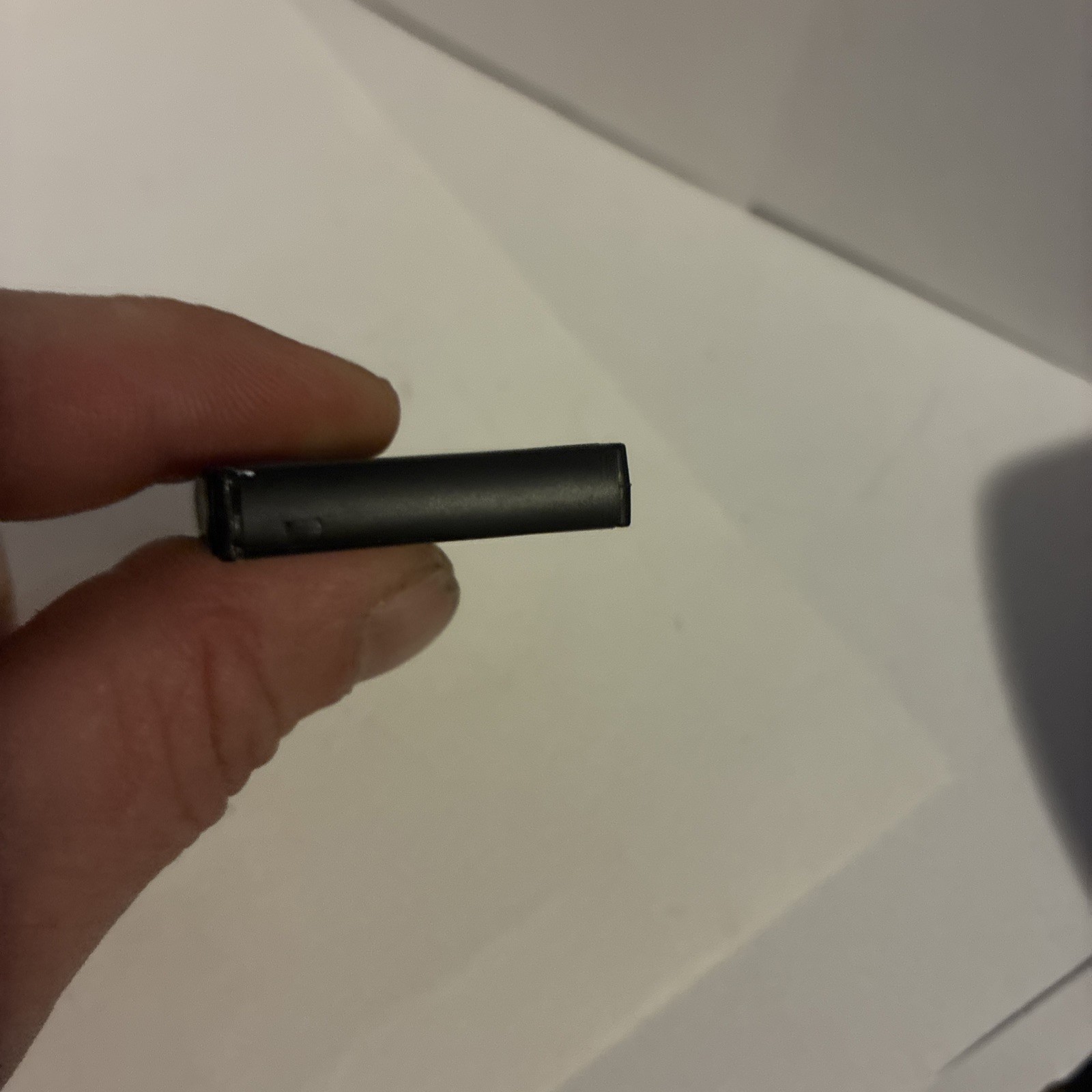 DS Lite Genuine Battery 1000mAh OEM