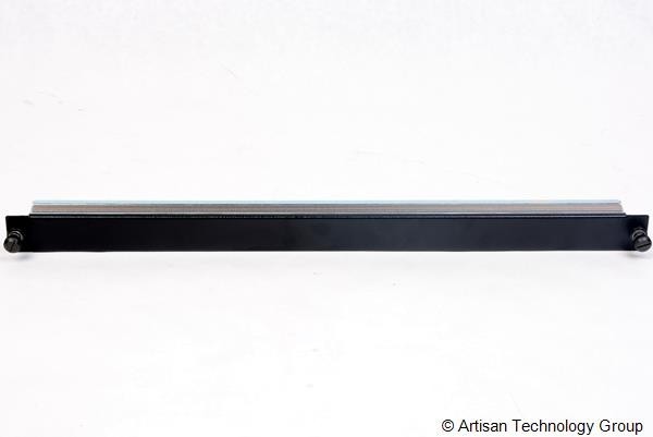 Extron DMS Matrix Blank Plate Single I/O Slot Blank Plate