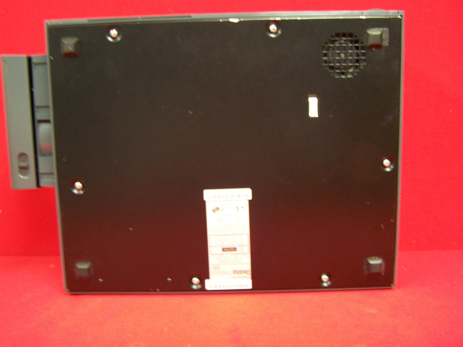 PROXIMA 9100 DESK TOP PROJECTOR