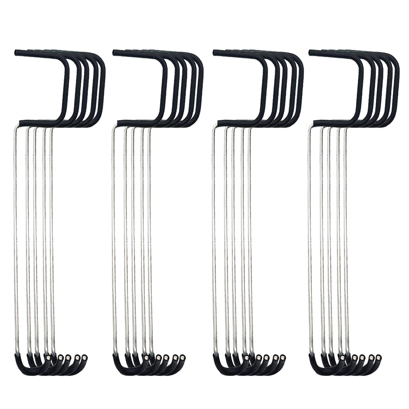 20PCS Fruit Tree Limb Spreader - 7Inch Branch Puller with Durable Design
