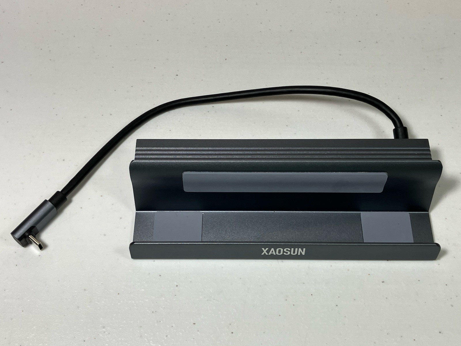XAOSUN Docking Station for Steam Deck