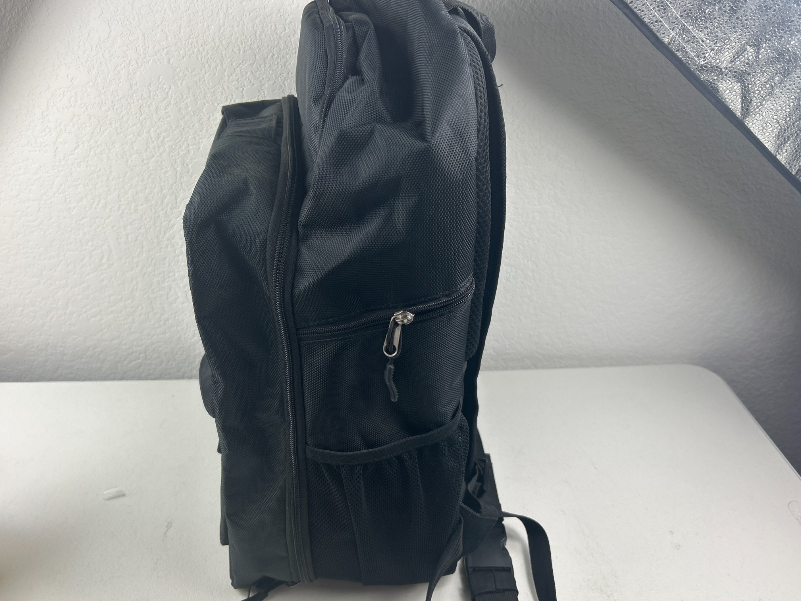 Smatree DP3000 Backpack for DJI Phantom 4 / 4 Pro / 4 Advanced