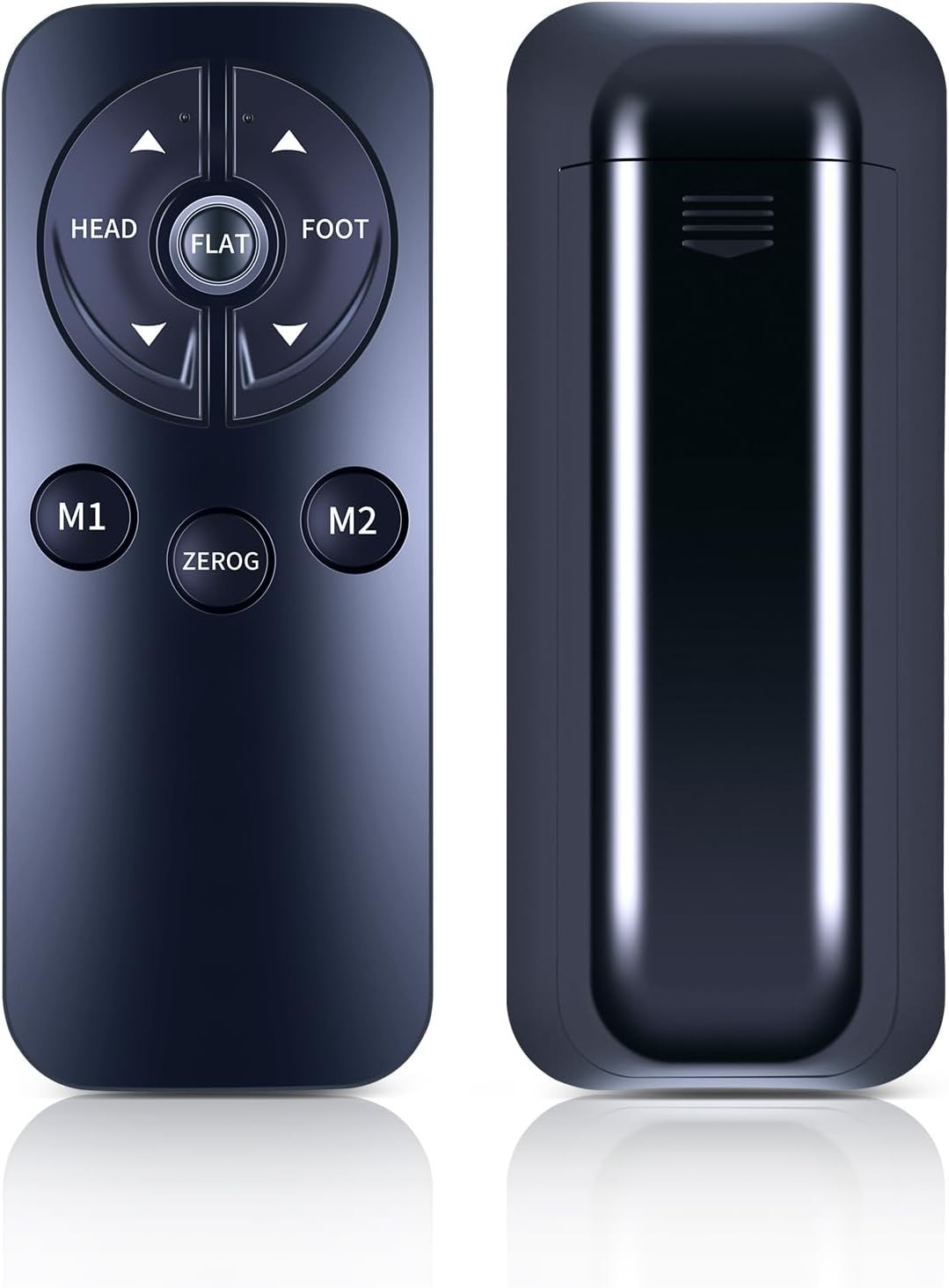 Replacement Remote Control for iDealBed 3i Custom Adjustable Bed Base