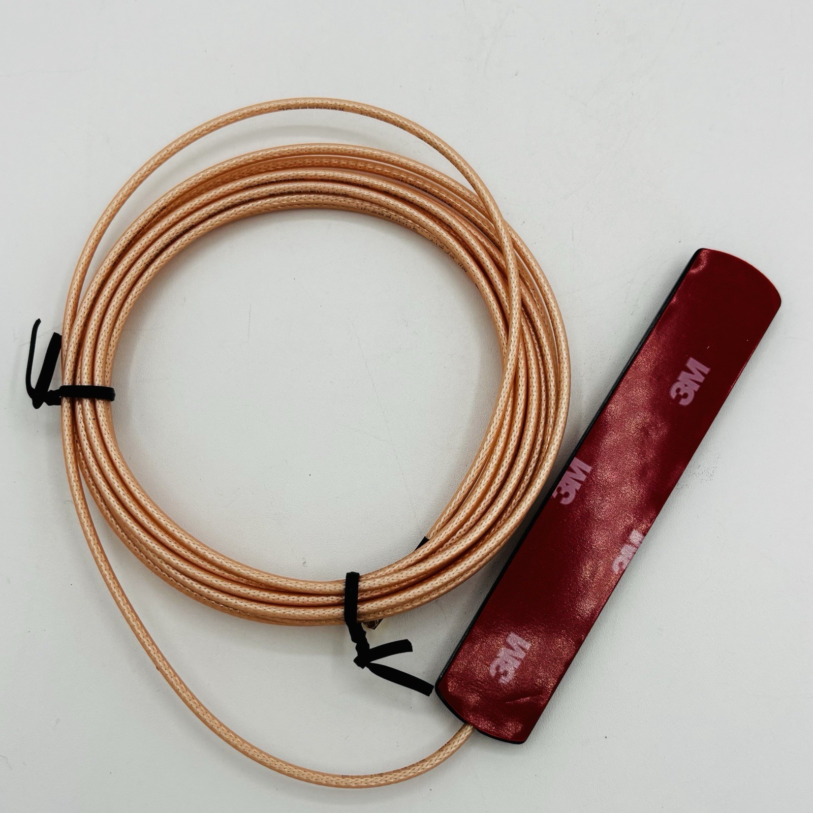 2gig ANT2X Attic Mount GSM Antenna