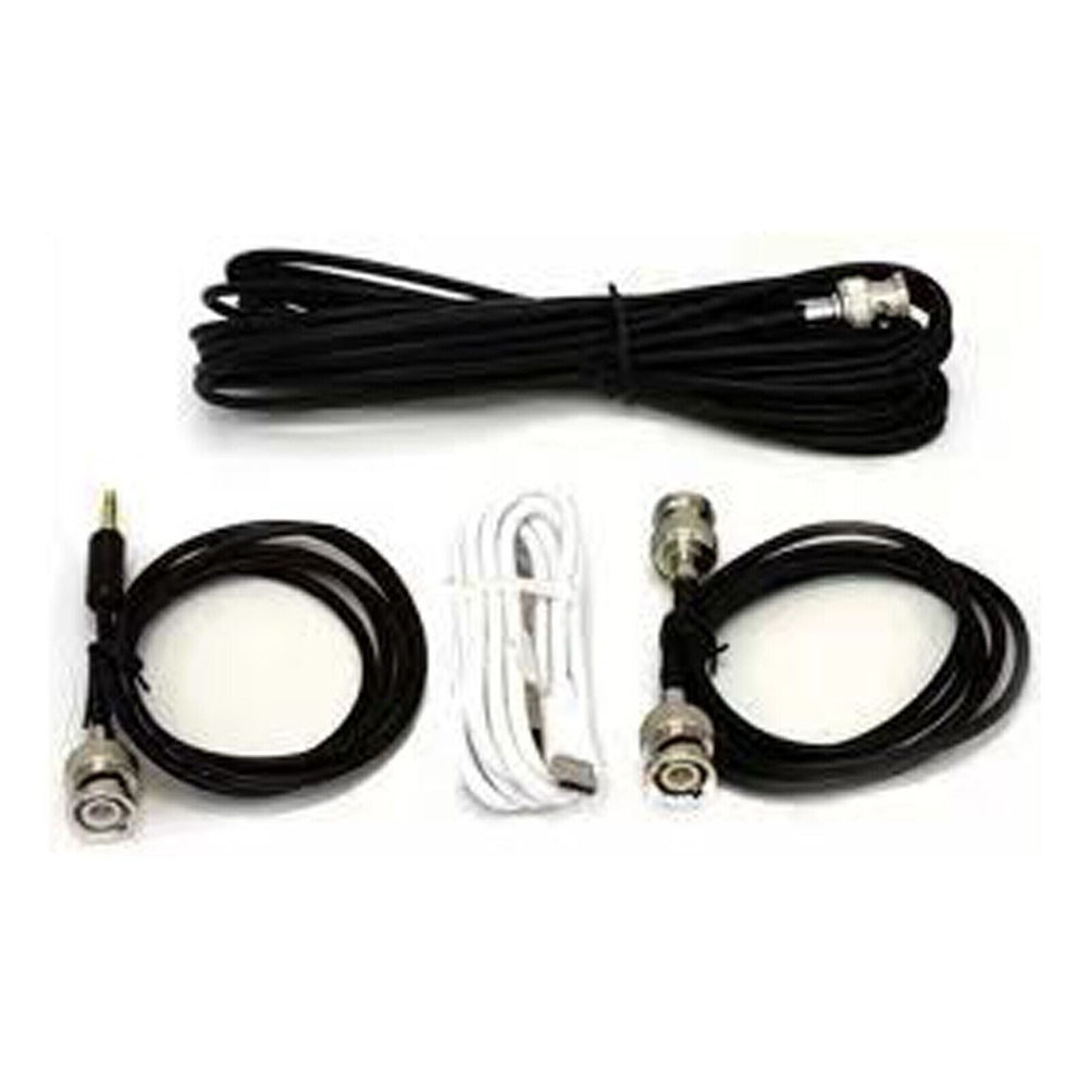 Portable Shortwave Solution GA800 Active Loop for Radios