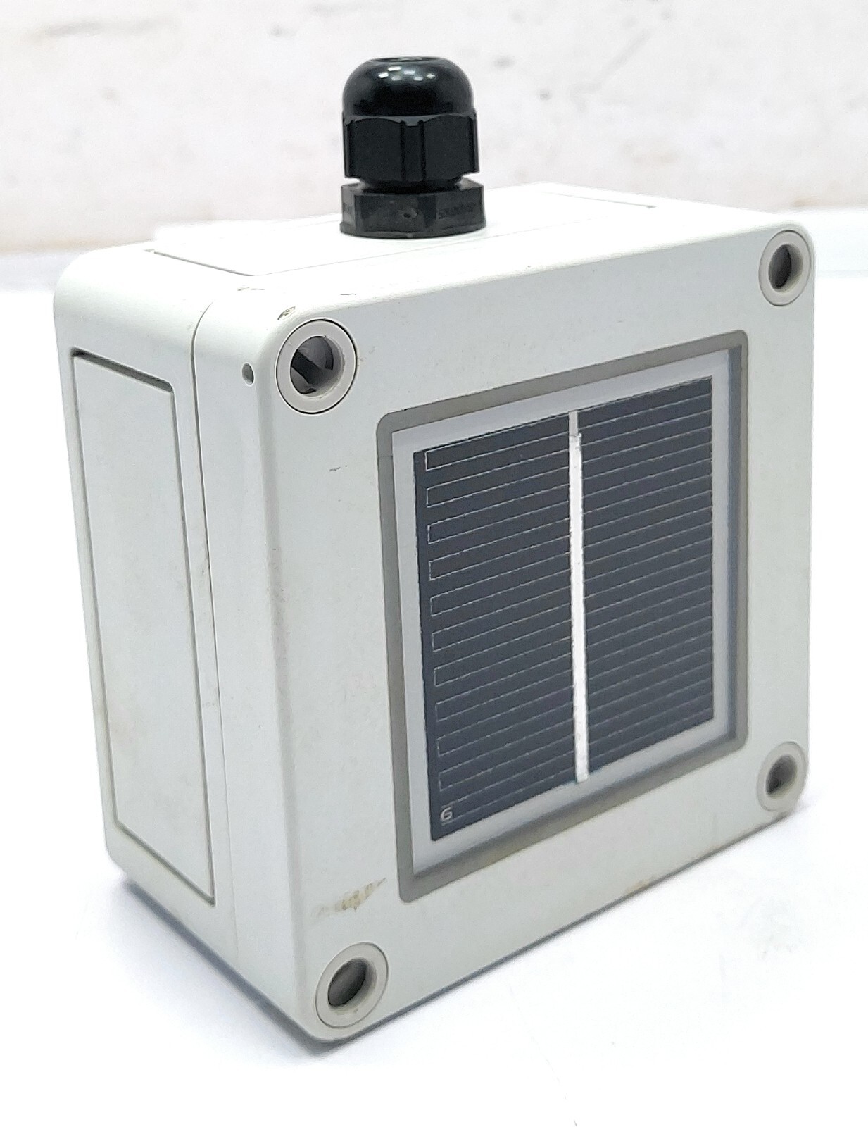 Skytron Radiation Sensor 10017