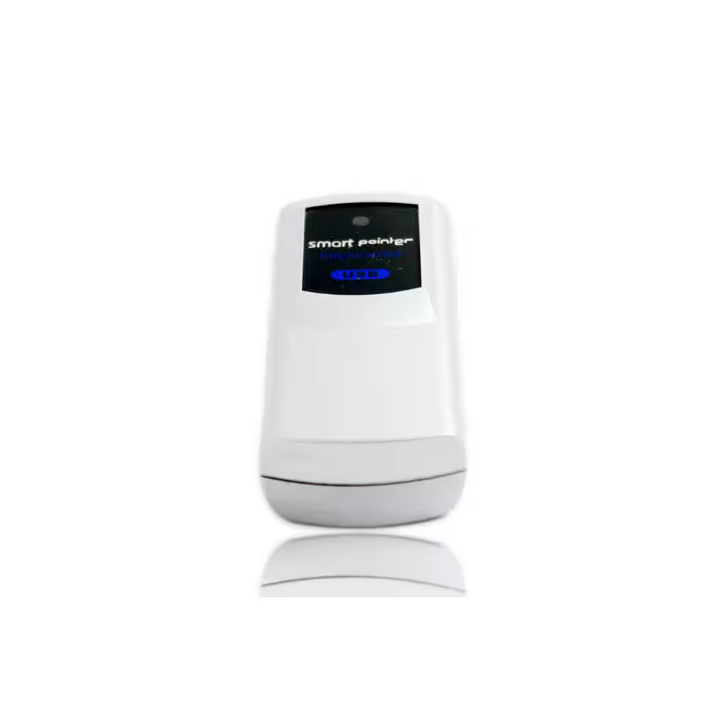 Presenter Pointer Powerpoint Wireless Presenter Pointer with Mouse Function