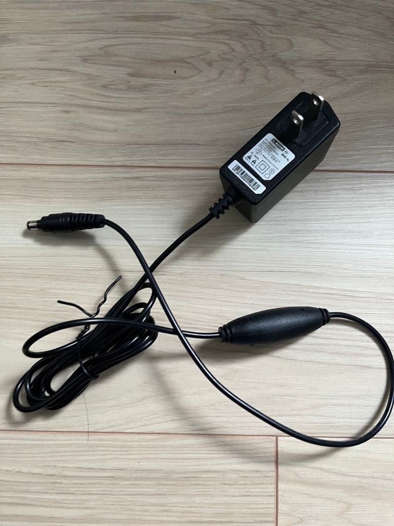MORLEY Analog Multi FX 95352
