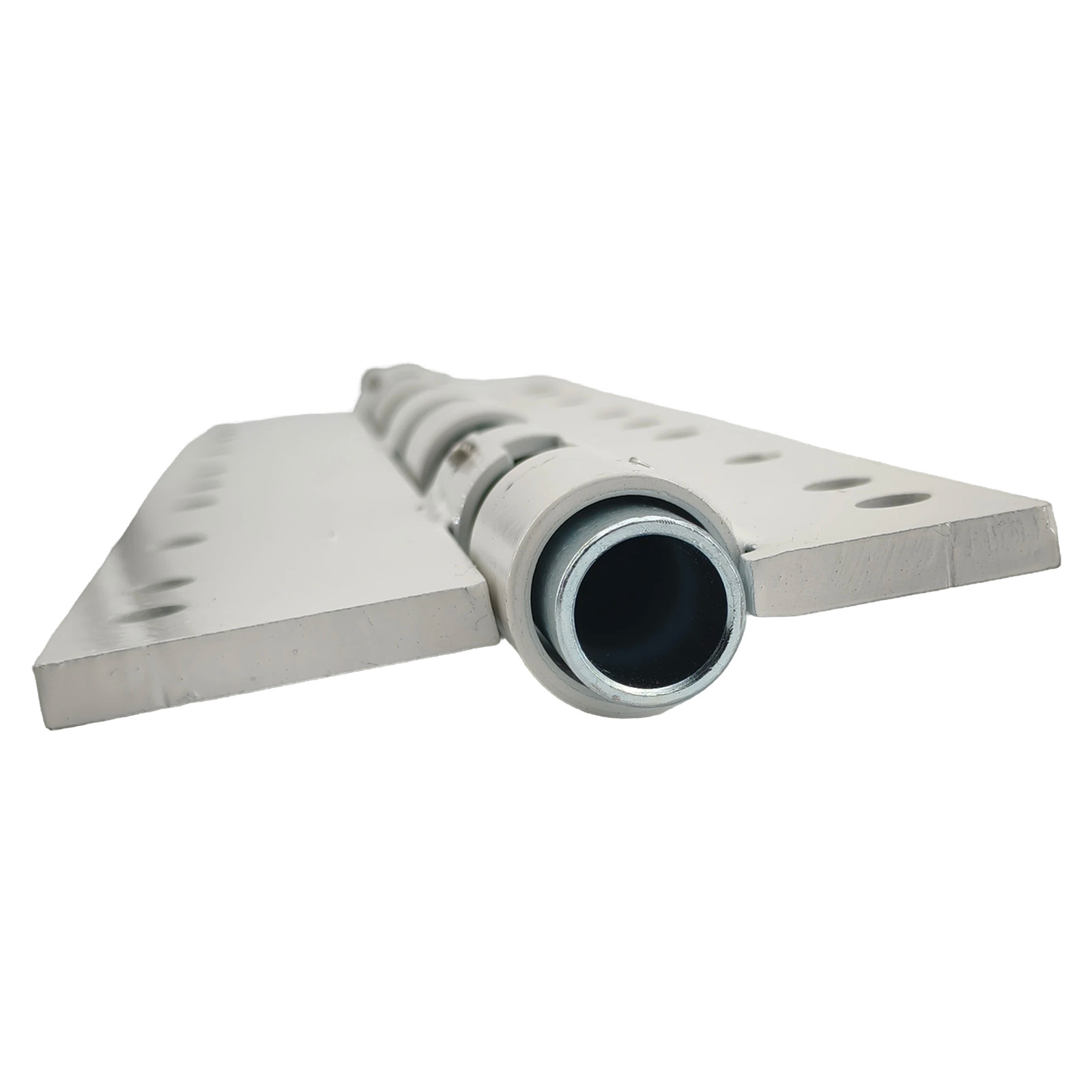 55721 A-Way Swing Bracket, Truck Camper (Dual-Direction Bracket)