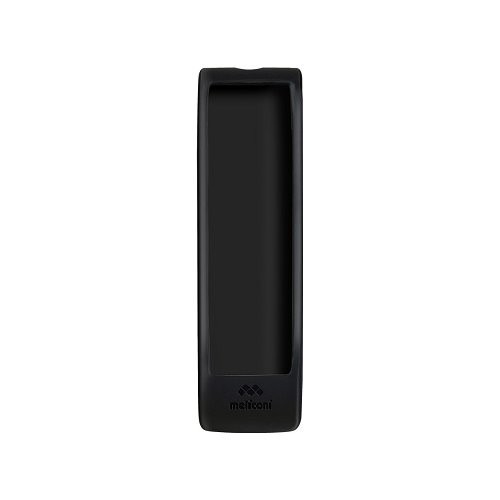 Meliconi remote control case 10 for Samsung