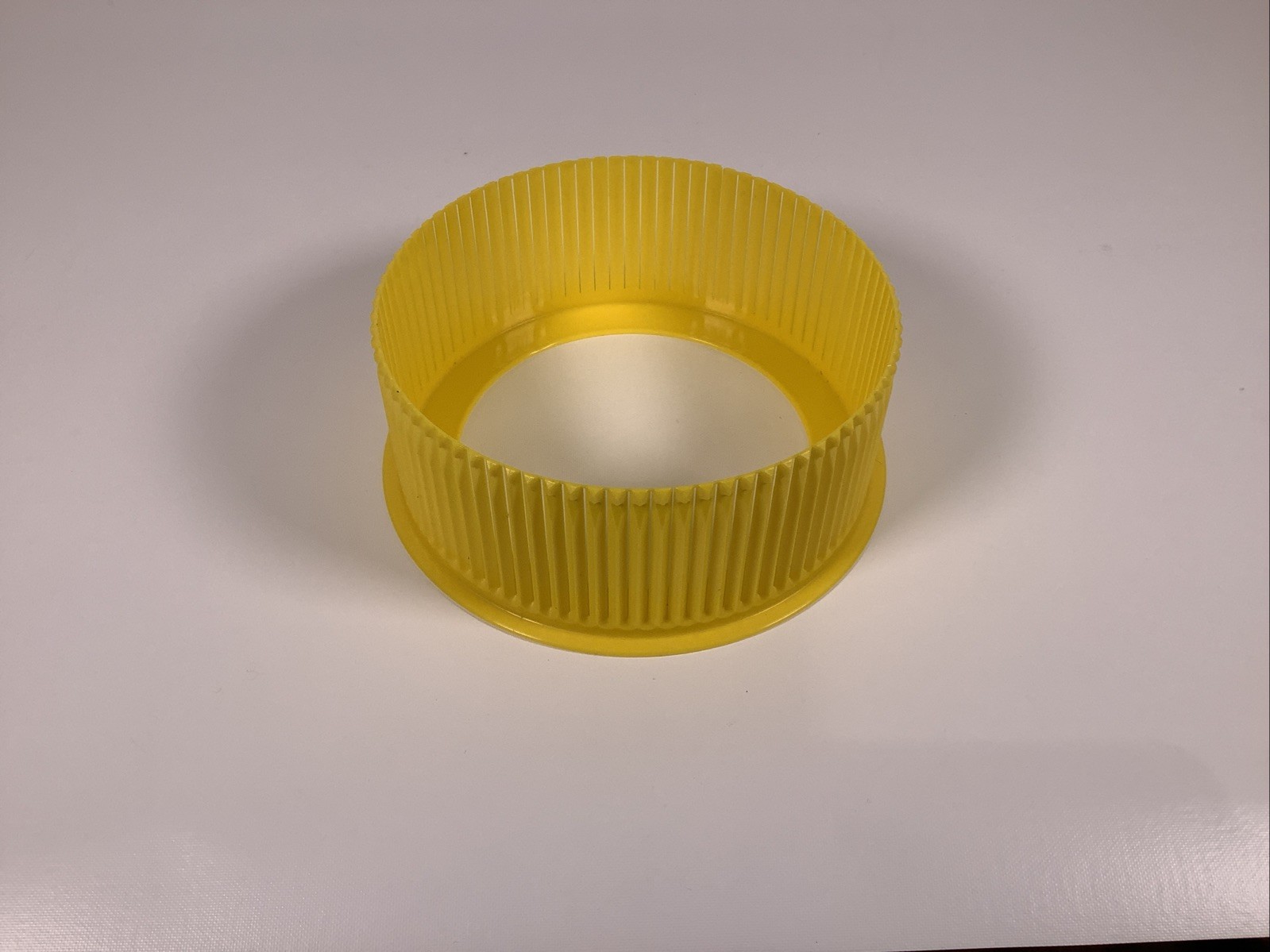 Braun Juice Extractor MP50U Strainer Basket