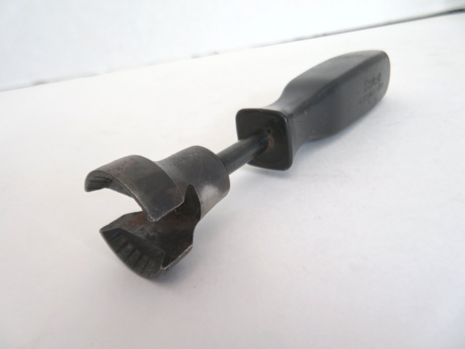 Snap-On Hand Tools USA #B1356C Brake Retainer Spring Tool