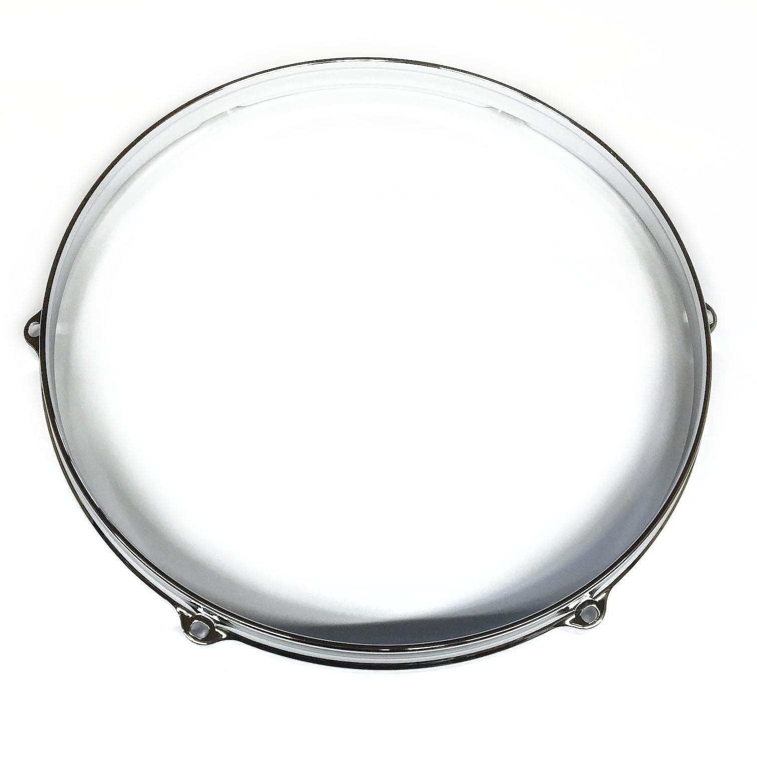 Gretsch G5486 13" 6-Hole Die Cast Hoop