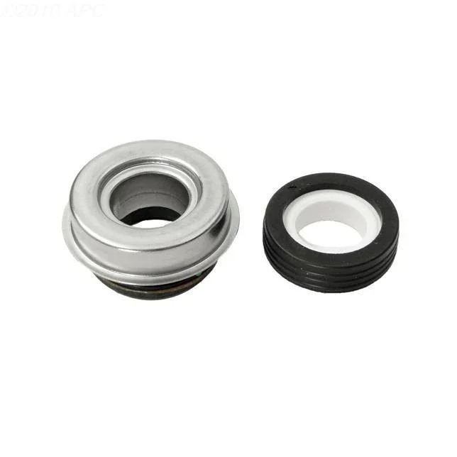 Seal, Pump