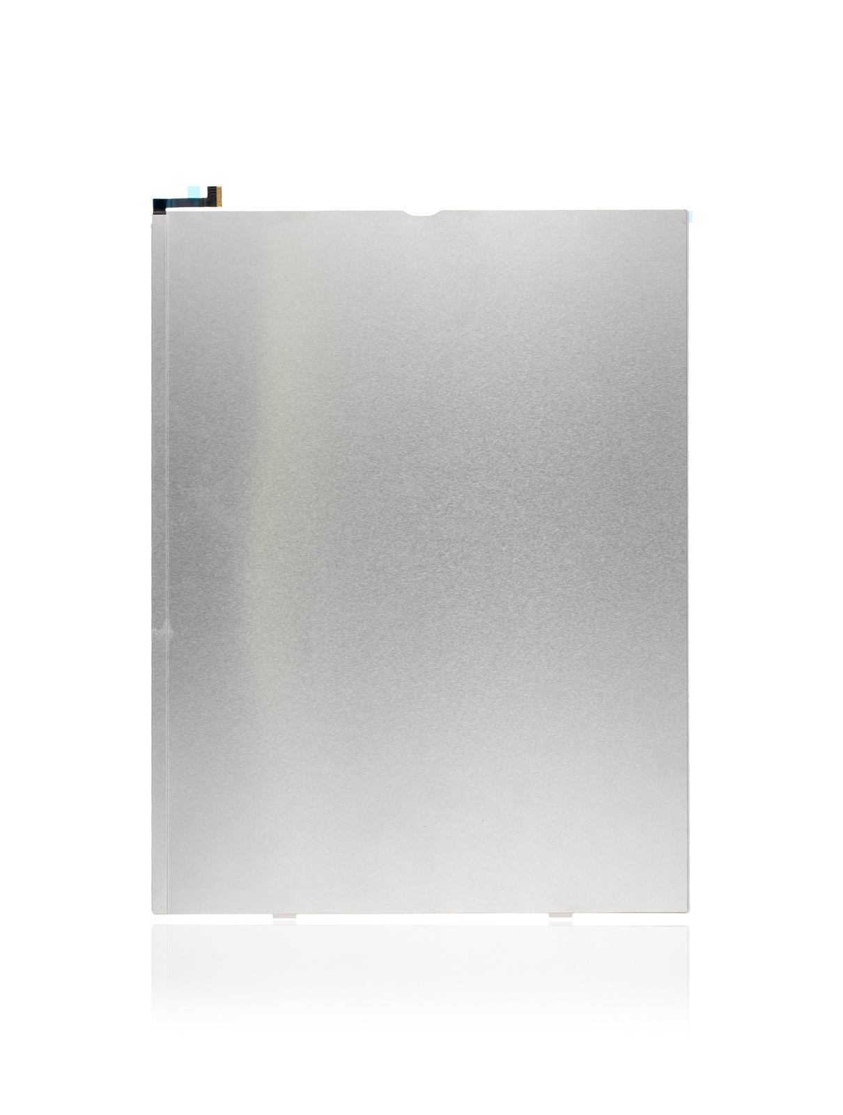 Replacement Backlight Only Compatible For iPad Pro 12.9" 2nd Gen (2017) (5 Pack)