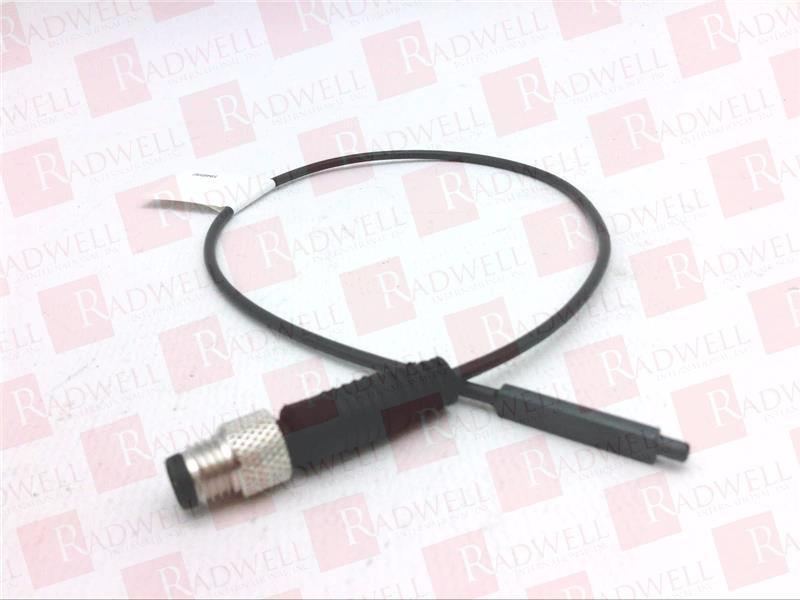 BALLUFF BMF 303K-NS-C-2A-SA2-S49-00,3 / BMF303KNSC2ASA2S49003 (BRAND NEW)
