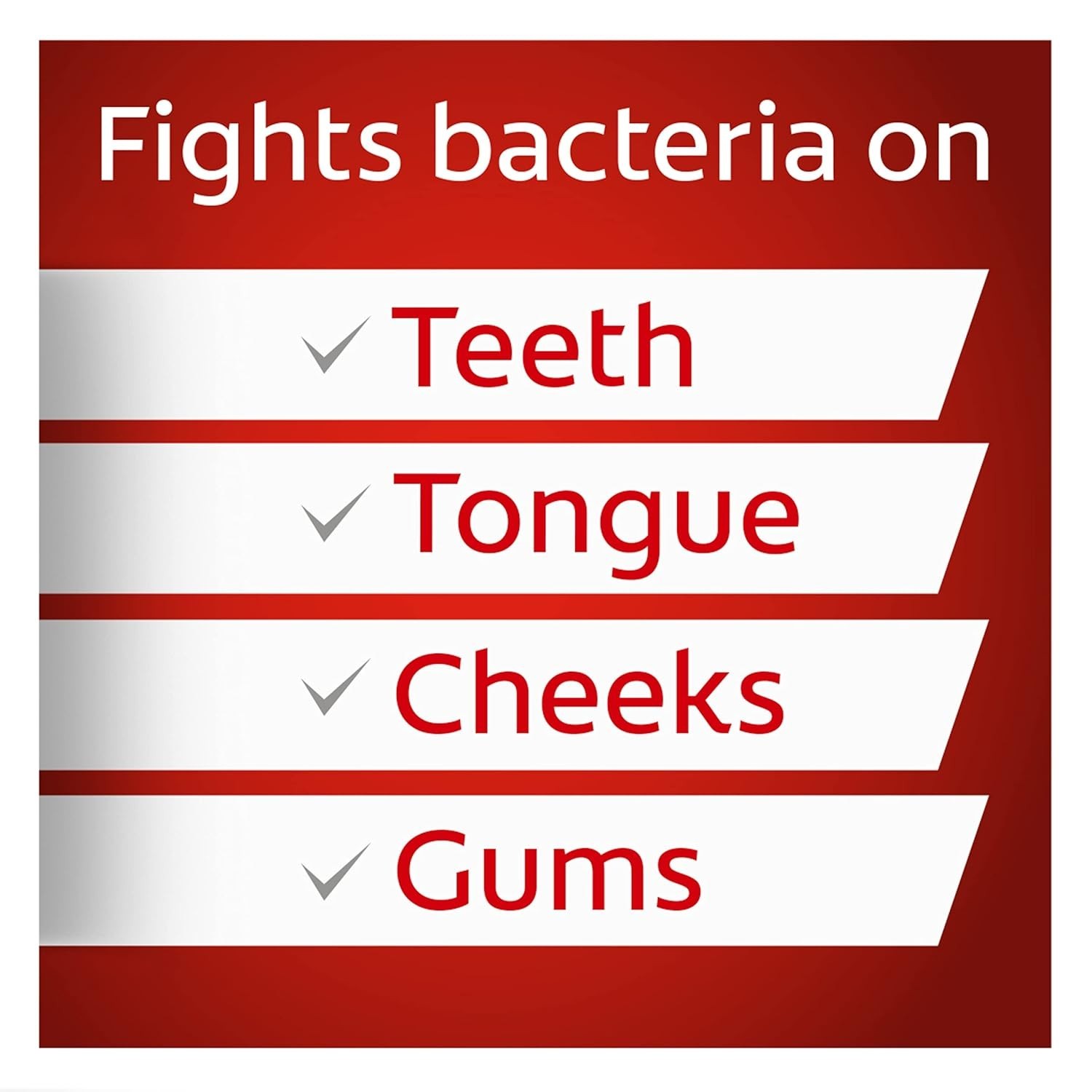 Colgate Total Clean Mint Toothpaste 3.3 OZ (Select Pack)