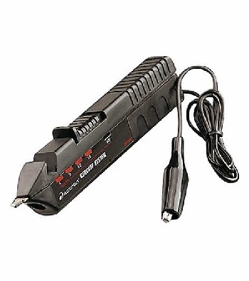Circuit Tester Led New CP7847 Actron Inductive Function