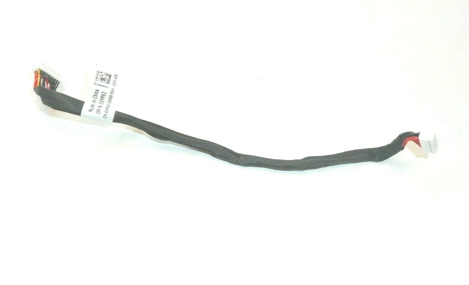 OEM - Dell Inspiron 24 5477 / Optiplex 7460 AIO Power Cable NIA01  JYP62  0JYP62