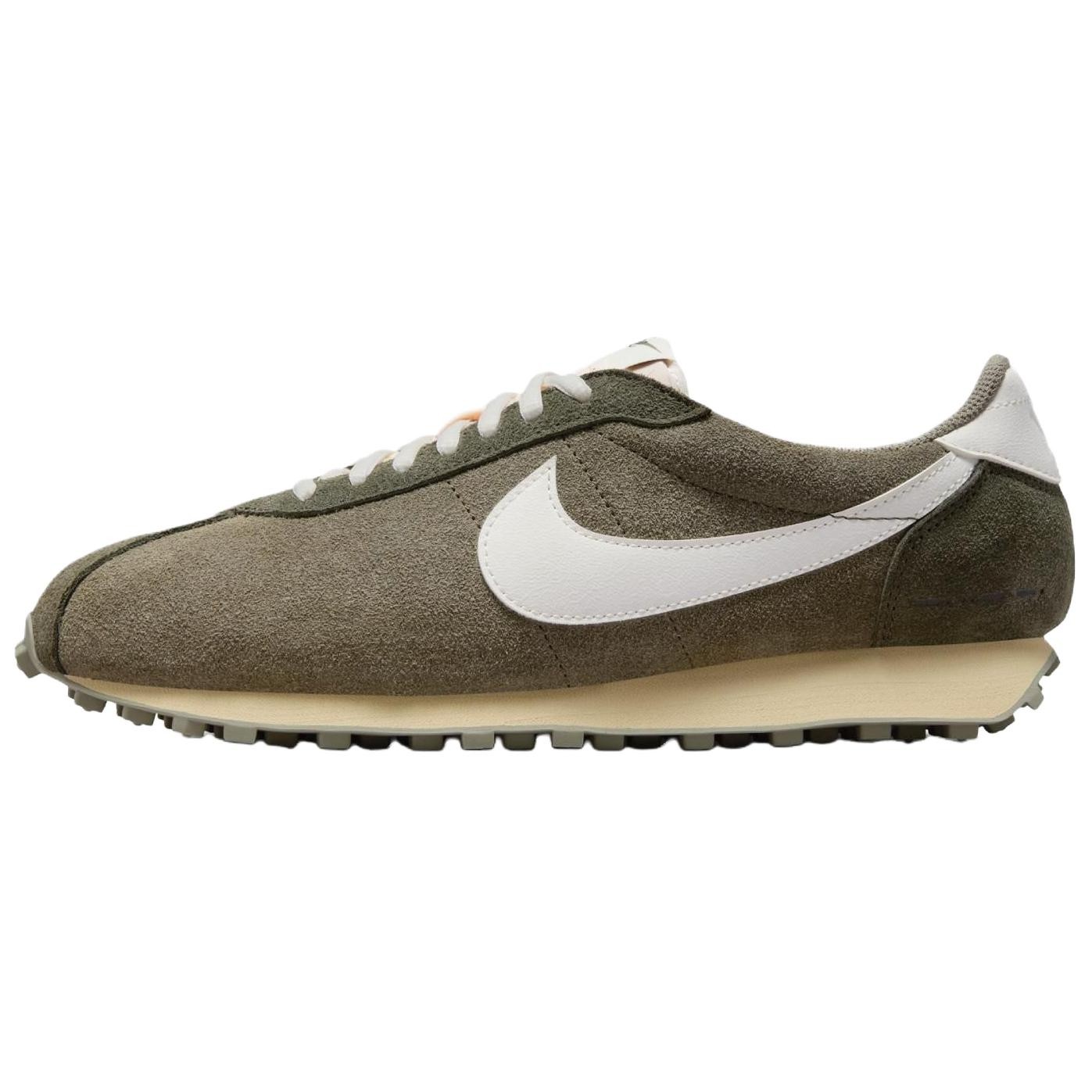 Nike LD-1000 Cargo Khaki Sail - IM8059-325