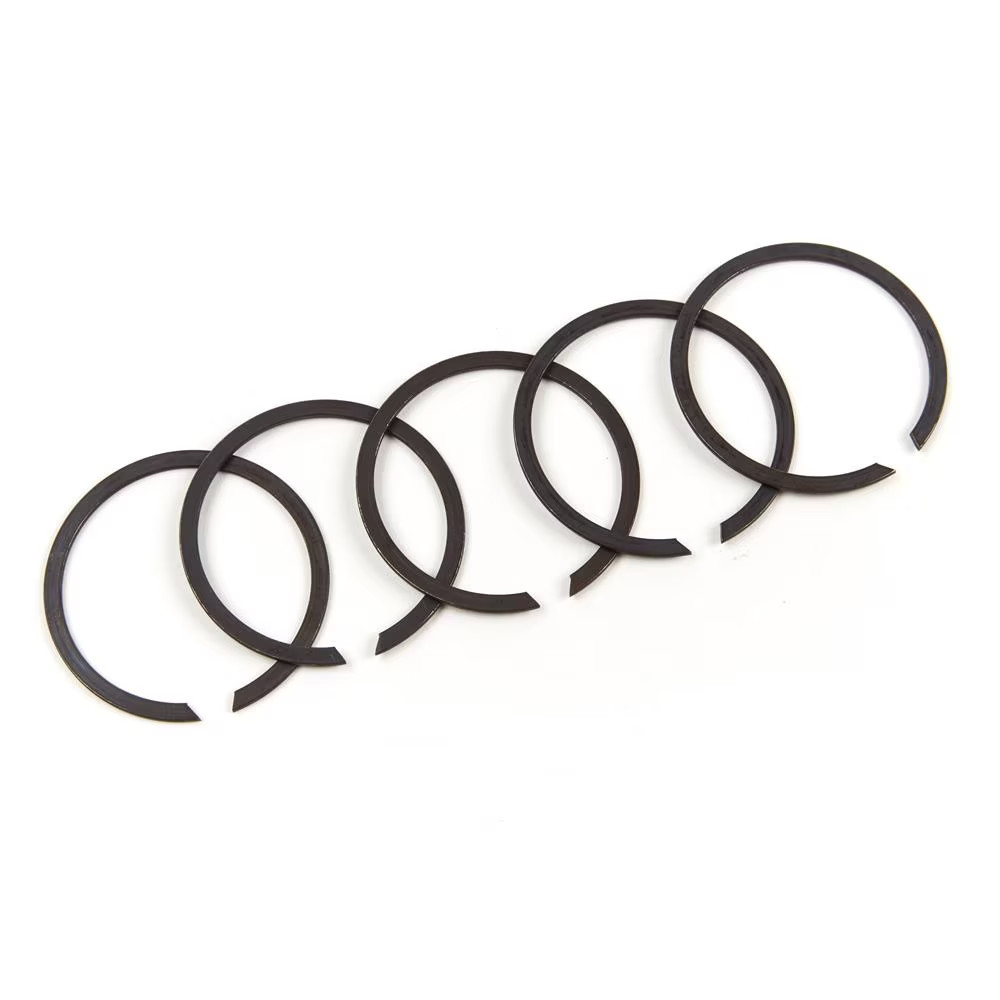 12547477 - RING