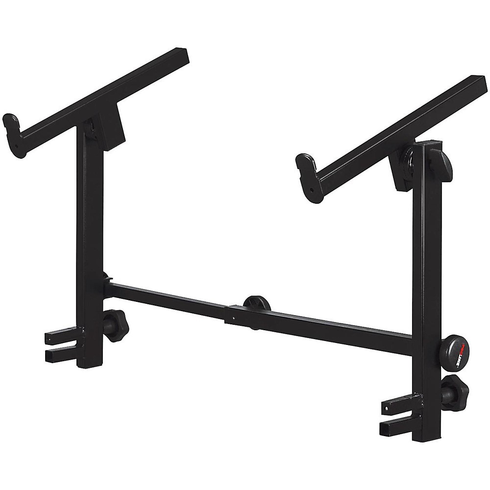 Proline PL700T Addon 2nd Tier for Keyboard Z Stand