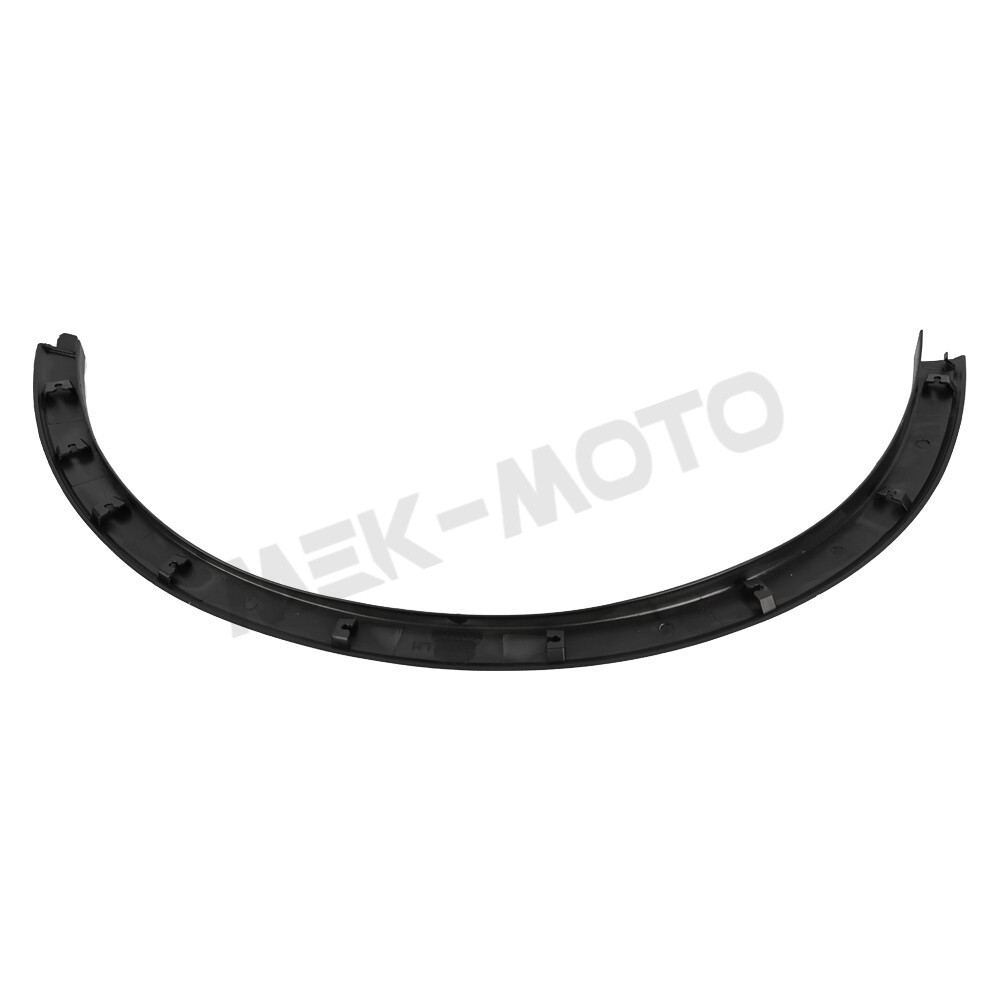 New Front Left Driver Side Wheel Arch Fender Flare For 2013-2022 Buick Encore