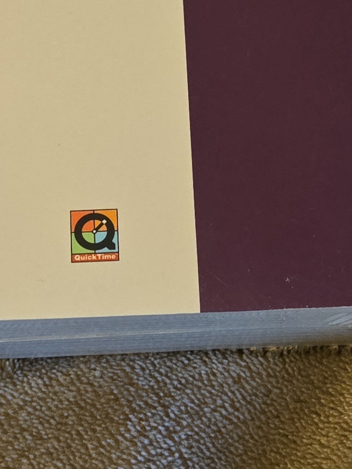 Adobe Illustrator 8.0 User Guide Windows P.C. Computer Book New Sealed