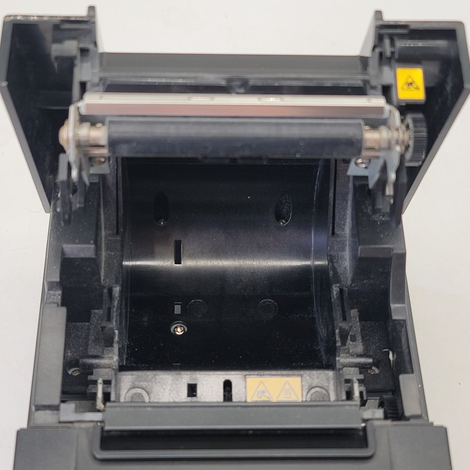 Star Micronics Receipt USB Printer TSP100II Thermal ECO futurePRNT