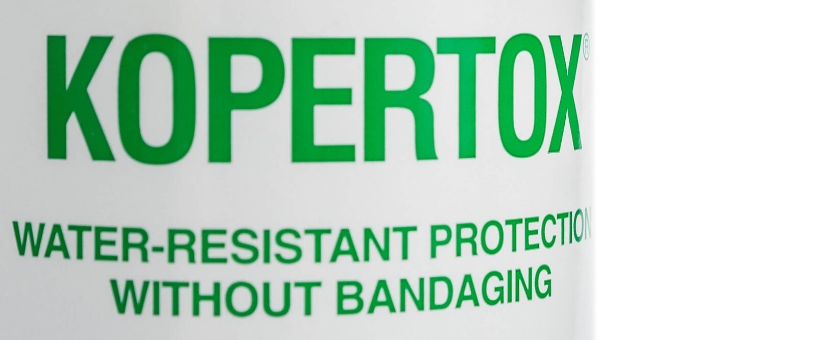 Kopertox, 16 oz