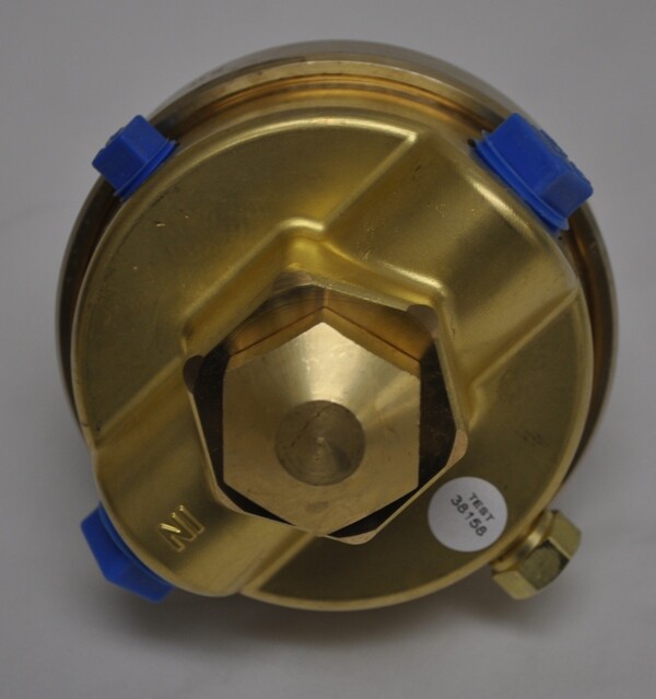 Victor 0780-1188 DL 700 Dome Load Line Regulator