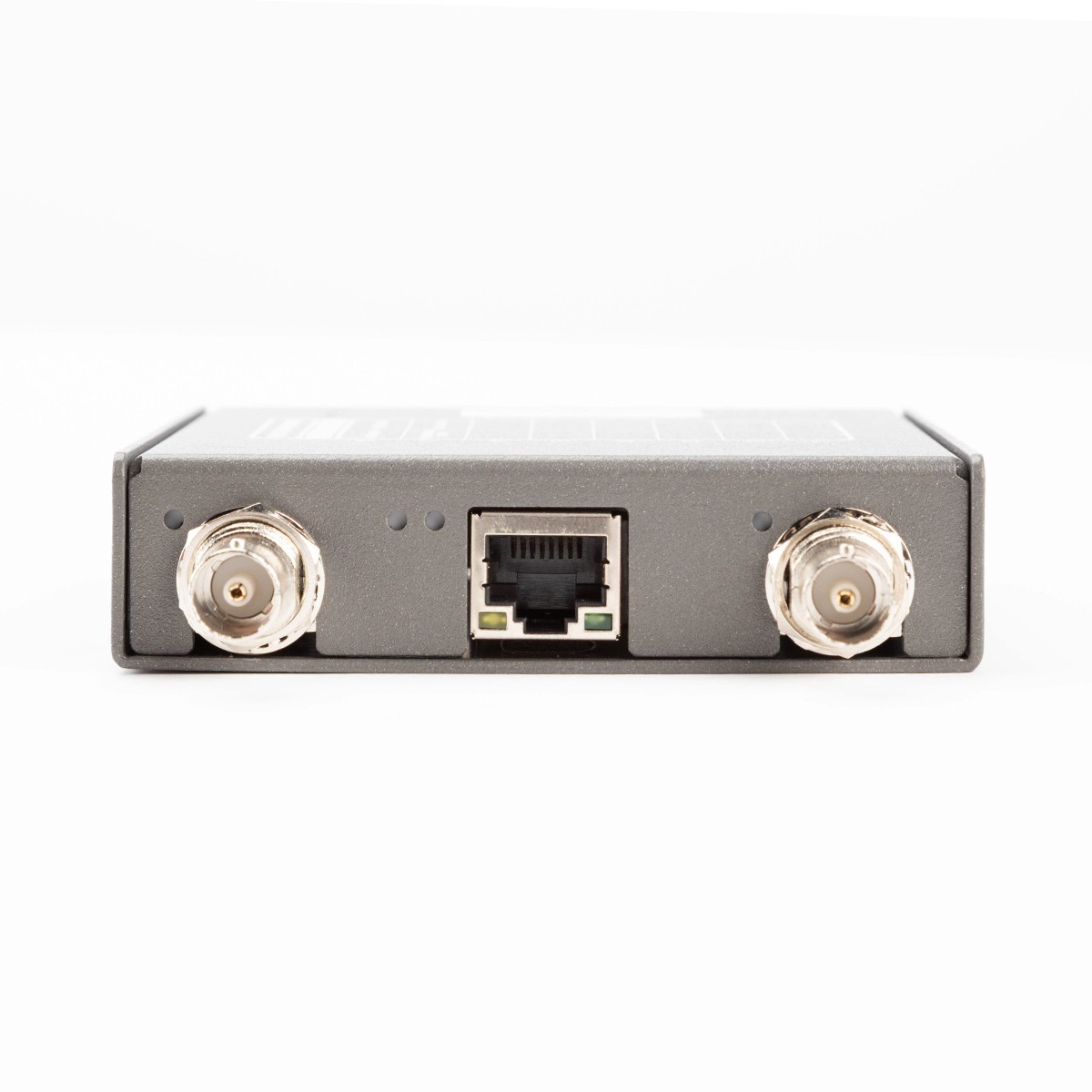 Blackmagic Design ATEM Streaming Bridge