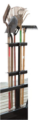 Buyers Products Lt35 Hand Tool Rack
