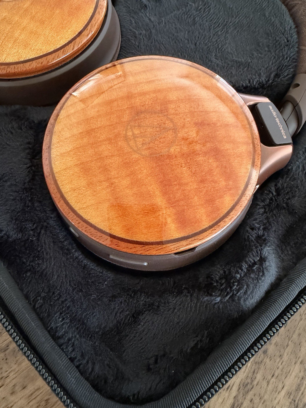 Audio-Technica ATH-WB2022 60th Anniversary Limited Edition